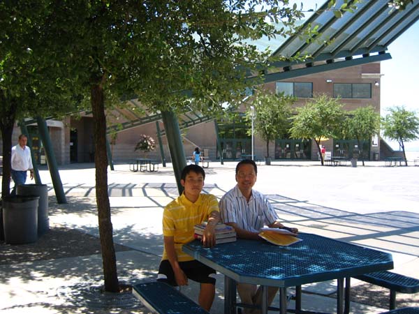 c0026482_333558.jpg