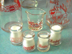 c0063182_8212140.jpg