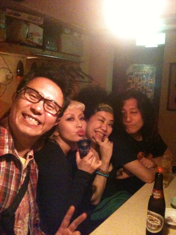 c0145582_16122735.jpg