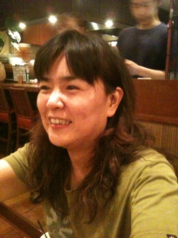 c0145582_1674573.jpg