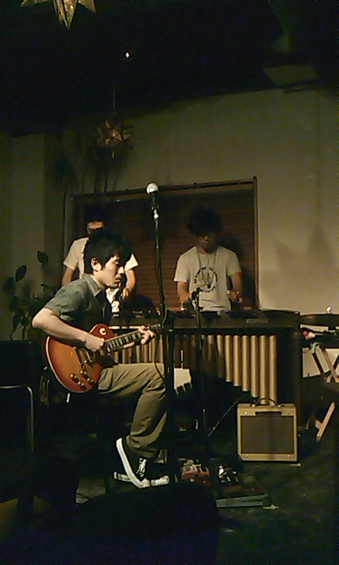 c0209182_2024494.jpg