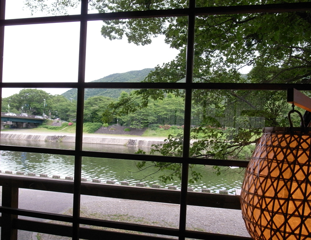 c0188784_10123818.jpg