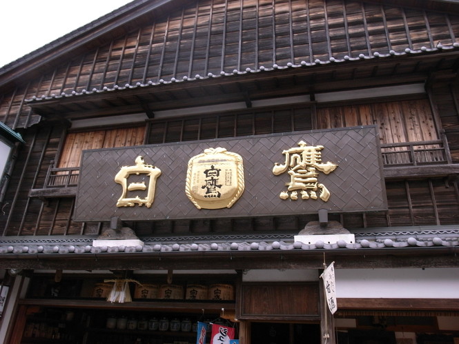 c0188784_17544377.jpg