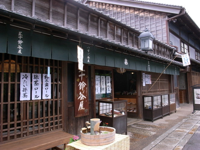 c0188784_183682.jpg
