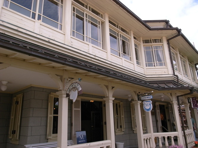 c0188784_185151.jpg