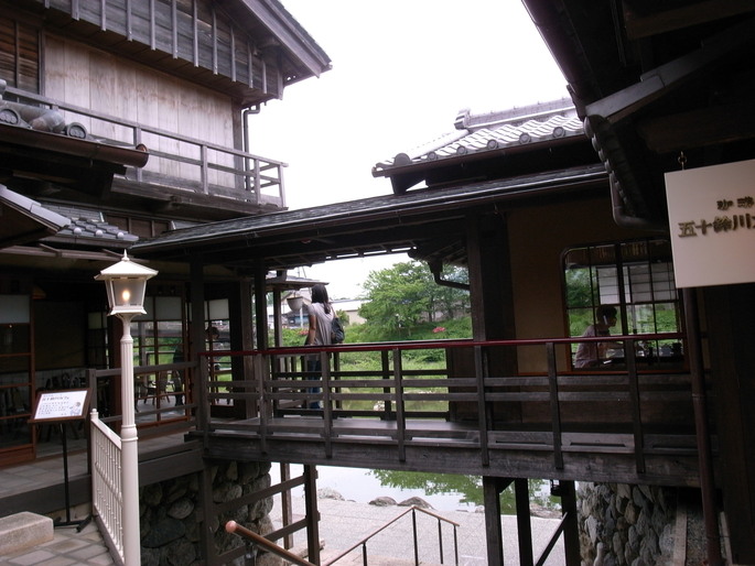 c0188784_1892612.jpg