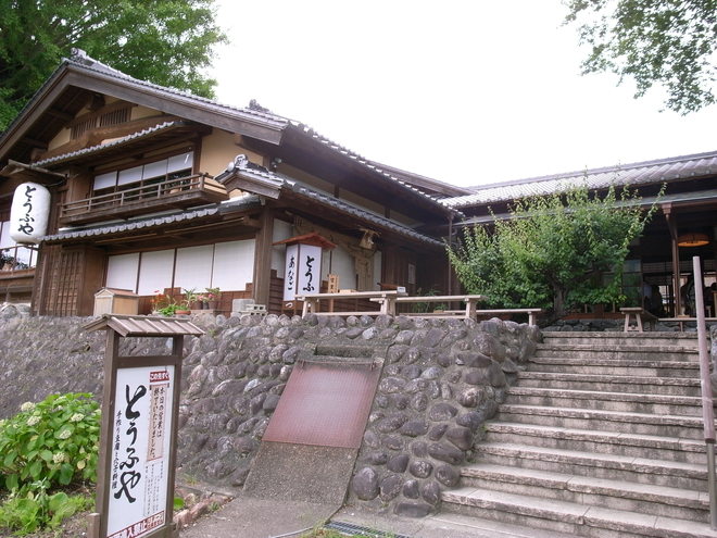 c0188784_9435940.jpg