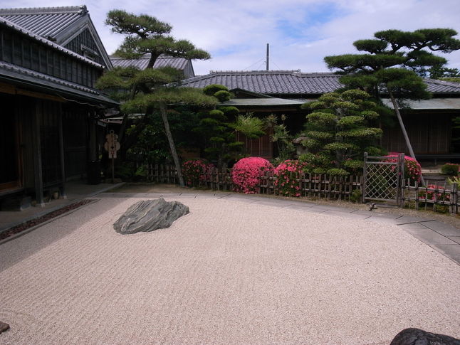 c0188784_948323.jpg