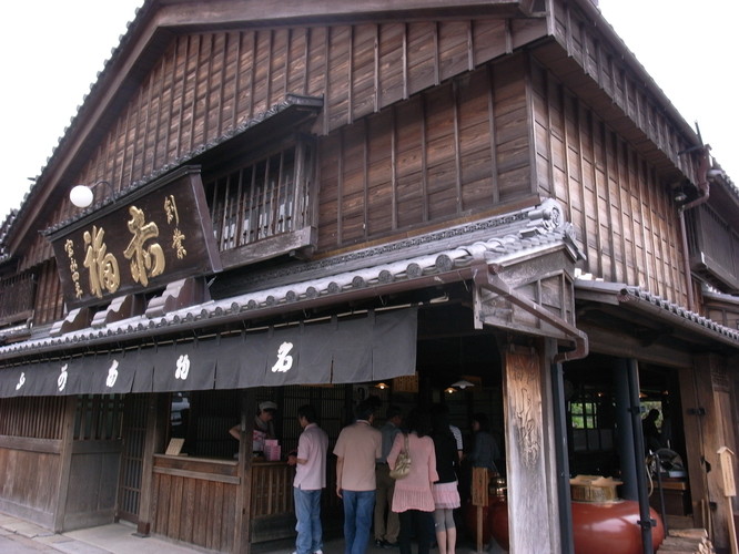 c0188784_9505992.jpg