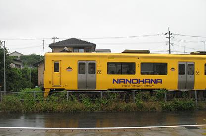 e0130185_126048.jpg