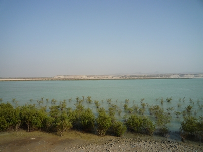c0095986_3275997.jpg