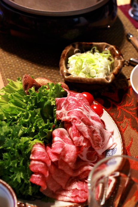 d0151787_1658694.jpg