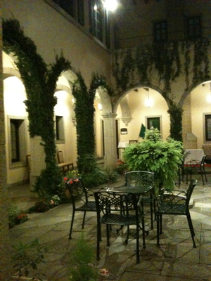 e0159287_0162173.jpg