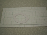 e0152990_203623100.jpg