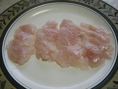 f0234590_13415285.jpg