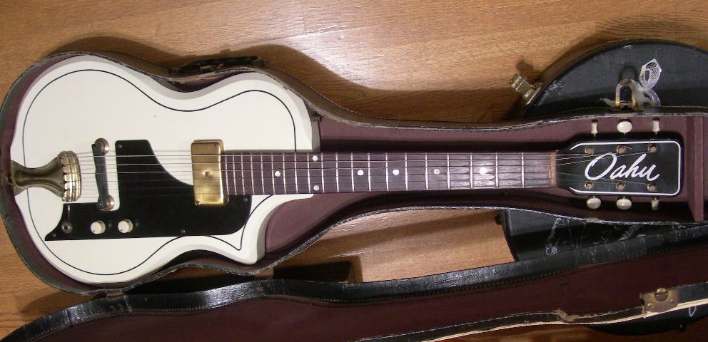 c0092591_22452731.jpg
