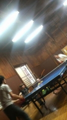 c0154691_23185031.jpg