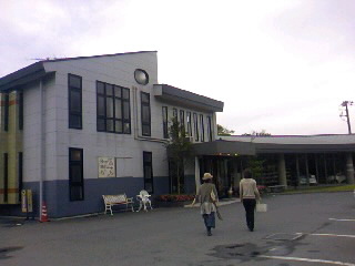 a0103293_42126.jpg