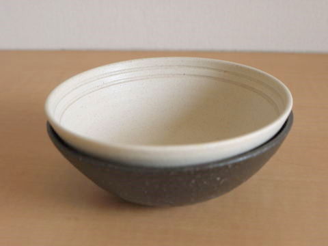 a0133493_142359.jpg