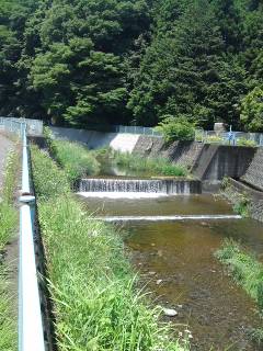 f0024694_18283390.jpg