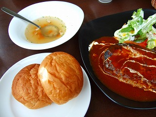 f0176194_1158159.jpg