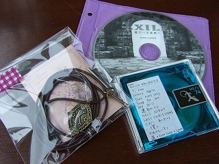 f0176194_11591627.jpg