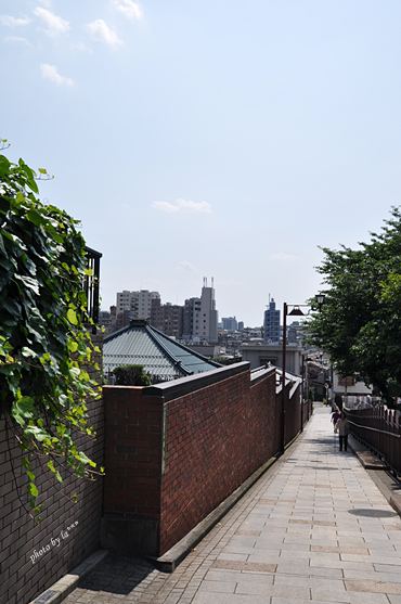 c0215296_1481350.jpg