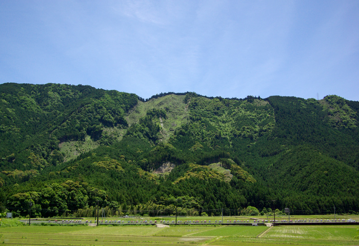 e0079696_234404.jpg