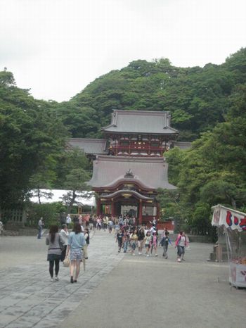 f0201297_7105369.jpg