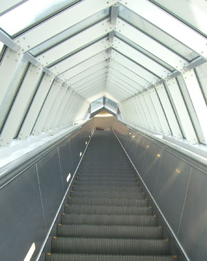 e0013399_13581847.jpg