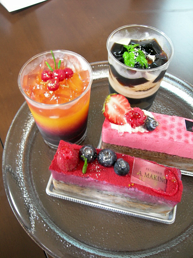 c0220700_819462.jpg
