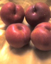 c0164401_1475910.jpg