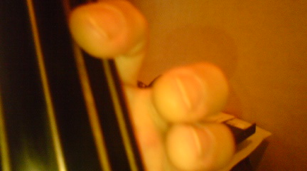 c0202101_14282863.jpg