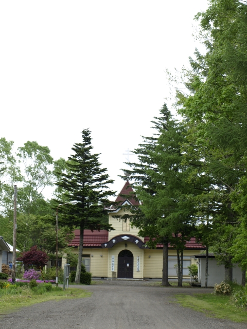 f0020302_20581831.jpg