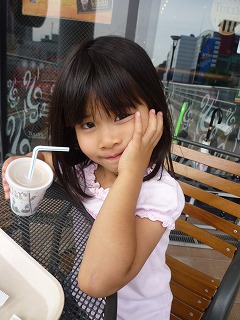 c0164603_7242656.jpg
