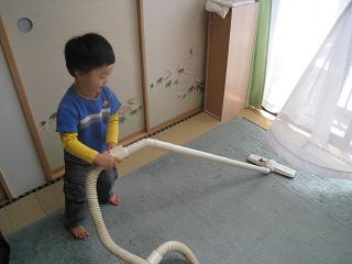 e0144903_0482960.jpg