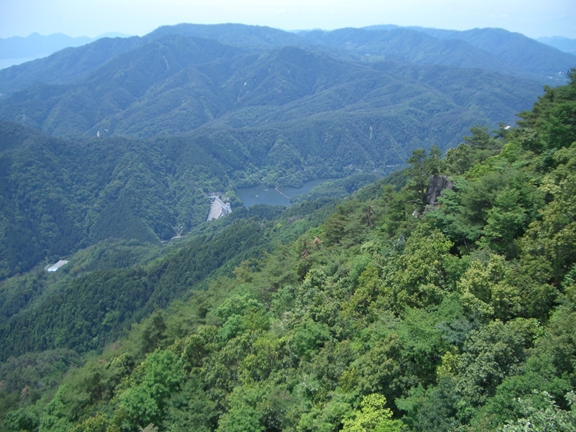c0197004_17281721.jpg