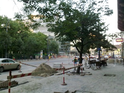 f0021504_25447.jpg