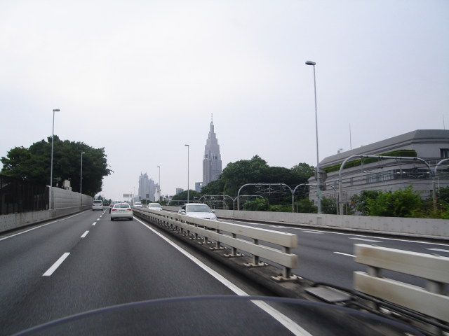 a0116205_20354333.jpg