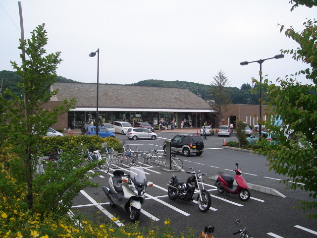 a0116205_20364324.jpg