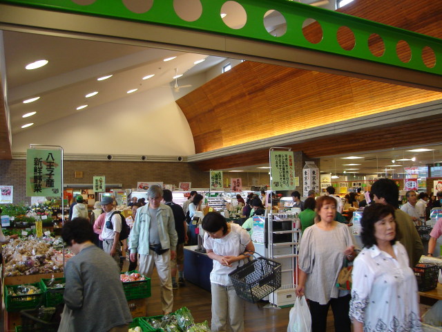 a0116205_20372987.jpg