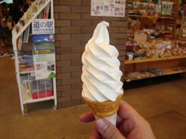 a0116205_20391741.jpg