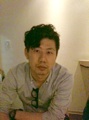 b0025405_7515659.jpg