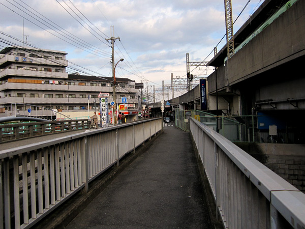 a0154706_20195320.jpg