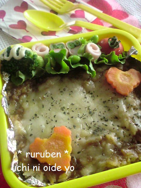 c0122007_7162297.jpg