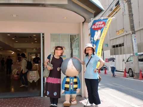 a0040708_19244416.jpg