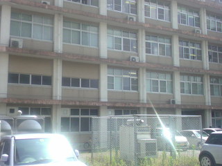 e0177509_20524710.jpg