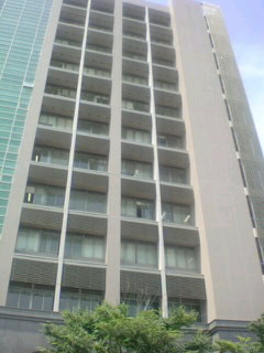 e0177509_20524751.jpg