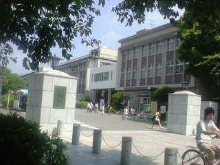 e0177509_20524779.jpg