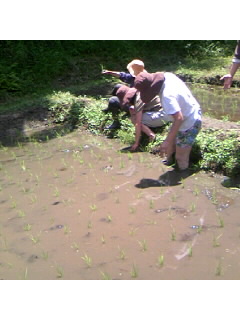 f0009509_18385922.jpg